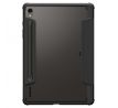 KRYT SPIGEN ULTRA HYBRID ”PRO” SAMSUNG GALAXY TAB S9 11.0 X710 / X716B BLACK