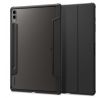 KRYT SPIGEN ULTRA HYBRID ”PRO” SAMSUNG GALAXY TAB S9+ Plus / S10+ Plus 12.4 X810 / X816B / X826B BLACK