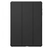 KRYT SPIGEN ULTRA HYBRID ”PRO” SAMSUNG GALAXY TAB S9+ Plus / S10+ Plus 12.4 X810 / X816B / X826B BLACK