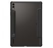 KRYT SPIGEN ULTRA HYBRID ”PRO” SAMSUNG GALAXY TAB S9+ Plus / S10+ Plus 12.4 X810 / X816B / X826B BLACK