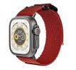 REMIENOK TECH-PROTECT SCOUT APPLE WATCH 4 / 5 / 6 / 7 / 8 / 9 / SE / ULTRA 1 / 2 (42 / 44 / 45 / 49 mm) ORANGE