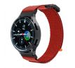 REMIENOK TECH-PROTECT SCOUT SAMSUNG GALAXY WATCH 4 / 5 / 5 PRO / 6 / 7 / FE ORANGE