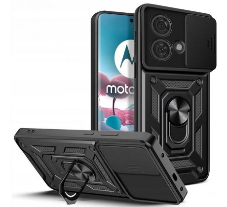 KRYT TECH-PROTECT CAMSHIELD PRO MOTOROLA EDGE 40 NEO BLACK