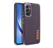 MILANO Case  Samsung Galaxy A34 5G  fialový