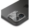OCHRANNÉ SKLO ZADNEJ KAMERY SPIGEN OPTIK.TR CAMERA PROTECTOR 2-PACK iPhone 14 Pro / 14 Pro Max / 15 Pro / 15 Pro Max CRYSTAL CLEAR