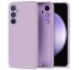 KRYT TECH-PROTECT ICON SAMSUNG GALAXY S23 FE VIOLET