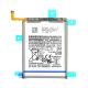 Batéria EB-BN980ABY pre Samsung Galaxy Note 20
