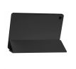 KRYT TECH-PROTECT SMARTCASE SAMSUNG GALAXY TAB A9+ Plus 11.0 X210 / X215 / X216 BLACK