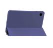 KRYT TECH-PROTECT SMARTCASE SAMSUNG GALAXY TAB A9 8.7 X110 / X115 NAVY