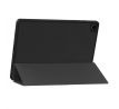 KRYT TECH-PROTECT SC PEN SAMSUNG GALAXY TAB A9 8.7 X110 / X115 BLACK