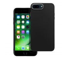 FRAME Case  iPhone 7 Plus / 8 Plus čierny