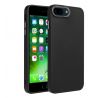 FRAME Case  iPhone 7 Plus / 8 Plus čierny