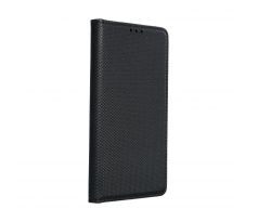 Smart Case book  Samsung Galaxy A15 čierny