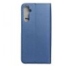 Smart Case book  Samsung Galaxy A05S  tmavomodrý