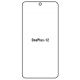 Hydrogel - matná ochranná fólia - OnePlus 12