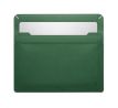 PÚZDRO NA NOTEBOOK SPIGEN VALENTINUS SLEEVE LAPTOP 15-16 JEJU GREEN