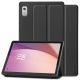 KRYT TECH-PROTECT SMARTCASE LENOVO TAB M9 9.0 TB-310 BLACK