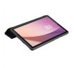 KRYT TECH-PROTECT SMARTCASE LENOVO TAB M9 9.0 TB-310 BLACK