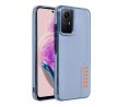 MILANO Case  Xiaomi Redmi Note 12S modrý