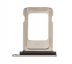 iPhone 15 Pro Max - Sim Card Tray - Natural Titanium 