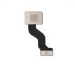 iPhone 15 Pro Max - Infrared Radar Scanner Flex Cable
