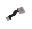 iPhone 15 Pro Max - Infrared Radar Scanner Flex Cable