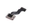 iPhone 15 Pro Max - Infrared Radar Scanner Flex Cable
