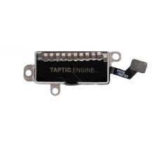 iPhone 15 Pro Max - Taptic engine/vibračný motorček
