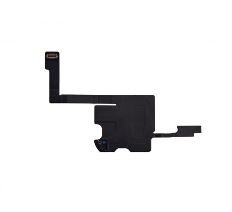 iPhone 15 Pro - Proximity Light Sensor Flex Cable 