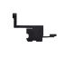 iPhone 15 Pro - Proximity Light Sensor Flex Cable 