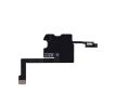 iPhone 15 Pro - Proximity Light Sensor Flex Cable 