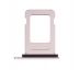 iPhone 15 / 15 Plus - SIM tray (pink)  