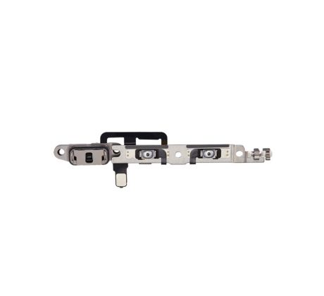 iPhone 15 Plus - Volume Button Flex Cable