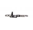 iPhone 15 Plus - Volume Button Flex Cable