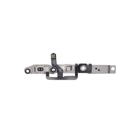 iPhone 15 - Volume Button Flex Cable 