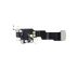 iPhone 14 Pro / 14 Pro Max - WiFi Antenna Flex Cable