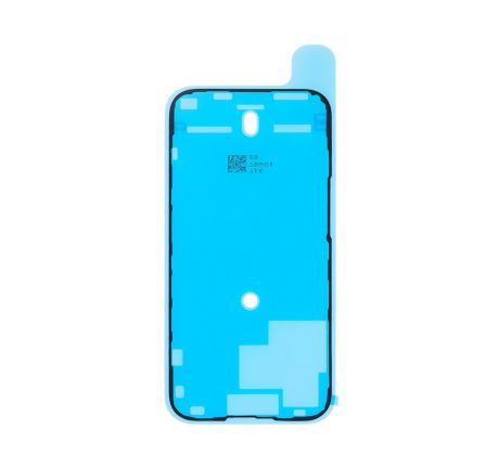 iPhone 14 Pro - Lepka (tesnenie) pod displej - screen adhesive  
