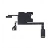 iPhone 14 Pro - Ambient Light Sensor Flex Cable 