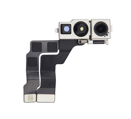 iPhone 14 Pro - Front Camera Flex / Predná kamera 