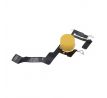 iPhone 14 Pro - Flash Light Flex Cable 