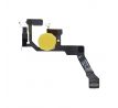 iPhone 14 Pro - Flash Light Flex Cable 