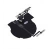 iPhone 14 Pro - Wireless NFC Charging Flex Assembly 