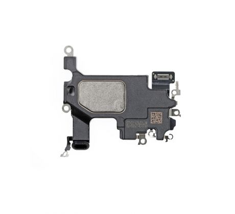 iPhone 14 Plus - Earpiece Speaker With Flex Cable/ Slúchadlo 