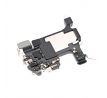 iPhone 14 Plus - Earpiece Speaker With Flex Cable/ Slúchadlo 