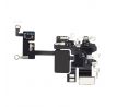 iPhone 14 - WiFi Antenna Flex Cable 