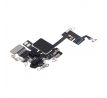 iPhone 14 - WiFi Antenna Flex Cable 