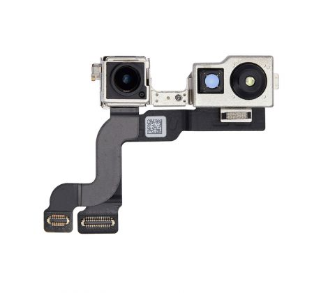 iPhone 14 - Front Camera Flex / Predná kamera   