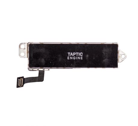 iPhone 7 - Vibračný motorček - Taptic engine