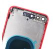 Apple iPhone 8 Plus - Zadný Housing (PRODUCT)RED™