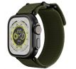 REMIENOK TECH-PROTECT SCOUT PRO APPLE WATCH 4 / 5 / 6 / 7 / 8 / 9 / SE / ULTRA 1 / 2 (42 / 44 / 45 / 49 mm) MILITARY GREEN